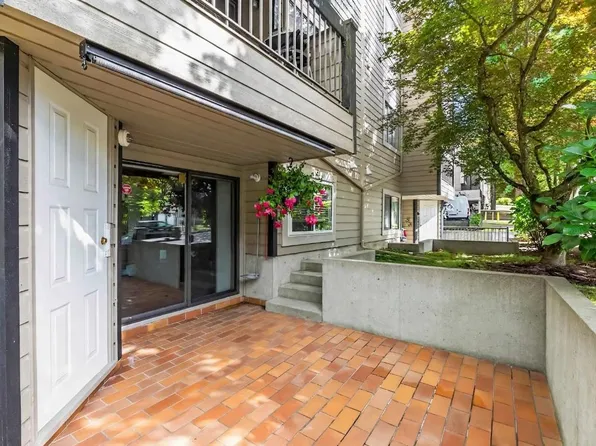 10560 154th St #101, Surrey, BC V3R 8A3