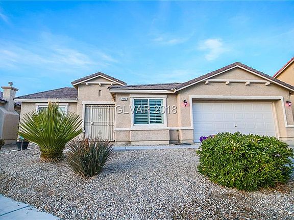 2nd image of 2112 Silver Blaze Ct