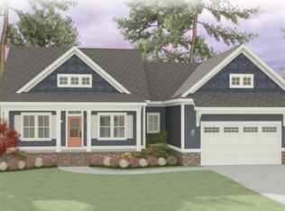 603 Windward Drive, Oriental, NC 28571