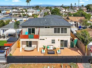 404 7th St, Imperial Beach, CA 91932