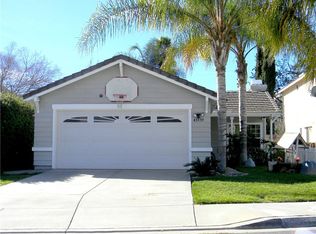 45339 Zuma Dr, Temecula, CA 92592