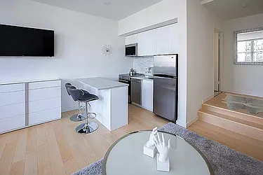 Rented by Manhattan Management Group