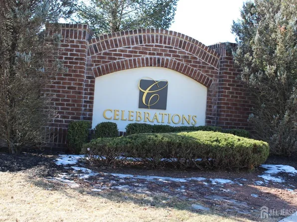 446 Micali Way, South Plainfield, NJ 07080