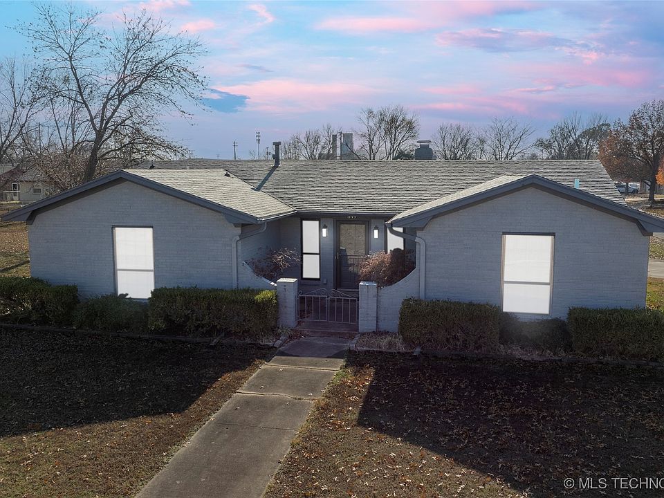 1st image of 849 Mingo Ct