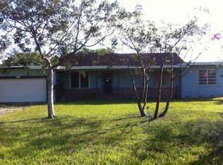 24145 SW 142nd Ave, Homestead, FL 33032