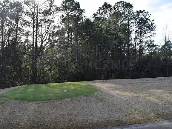 2nd image of Lot 32 Eagle Lane LOT 32