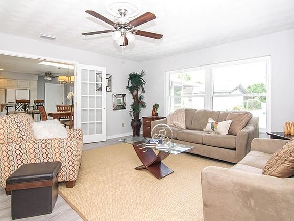 4th image of 8335 W Forest Cir