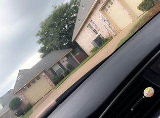 2417 Churchill Dr, Bossier City, LA 71111