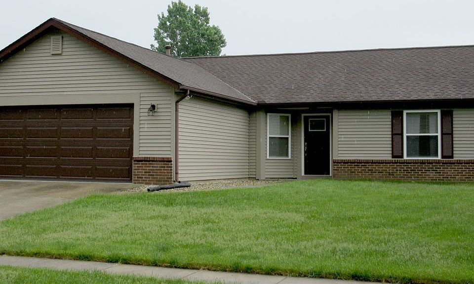 1st image of 3871 Kensington Dr