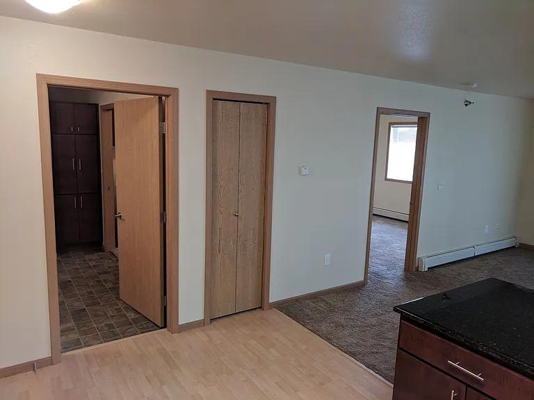 West Lake III Apartments — Photo 54