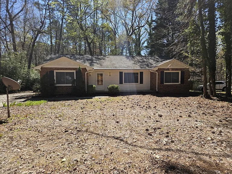 917 Prologue Rd — Photo 2