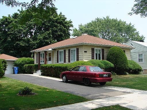 1st image of 1848 Fargo Ave