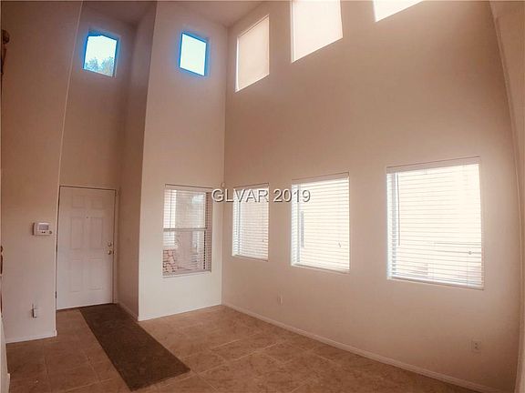 5th image of 5131 Vacaville Ave
