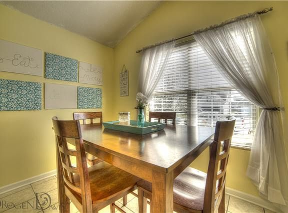 5th image of 5054 Cornelius Dr
