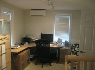 19 Decatur St, Cambridge, MA 02139