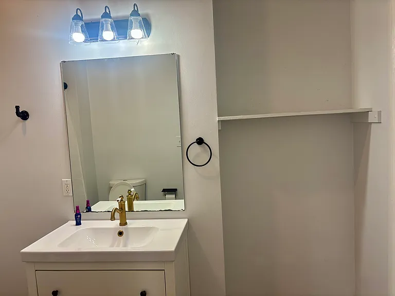 524 E Ormsby Ave — Photo 26