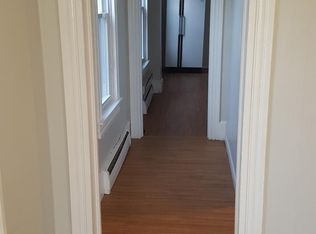 19 Main St #2A, New Philadelphia, PA 17959