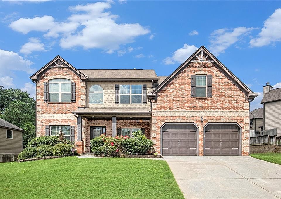 1st image of 229 Traditions Dr SE