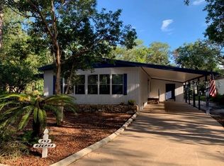 743 E Pampas Grass Ct, Lake Mary, FL 32746