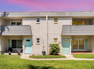 446 Blue Jay Ln, Satellite Beach, FL 32937
