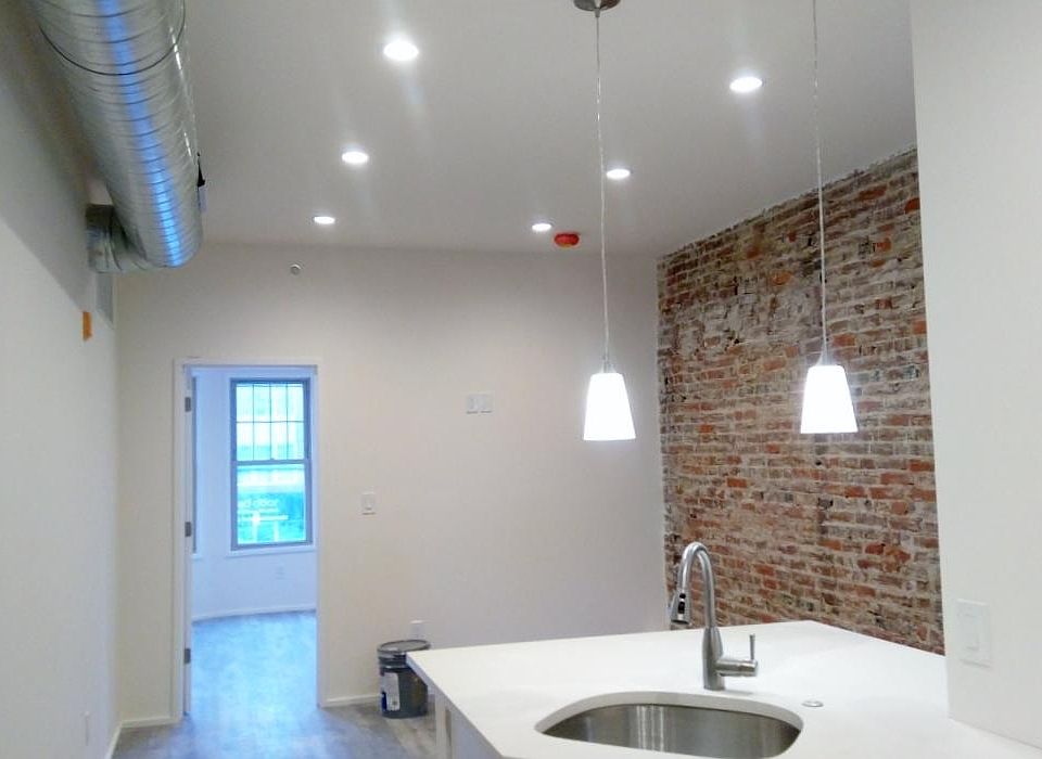 1st image of 604 E Girard Ave #2