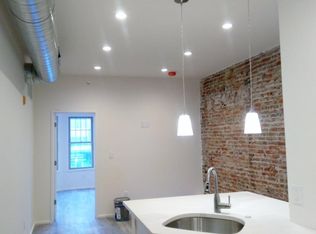 604 E Girard Ave #2, Philadelphia, PA 19125