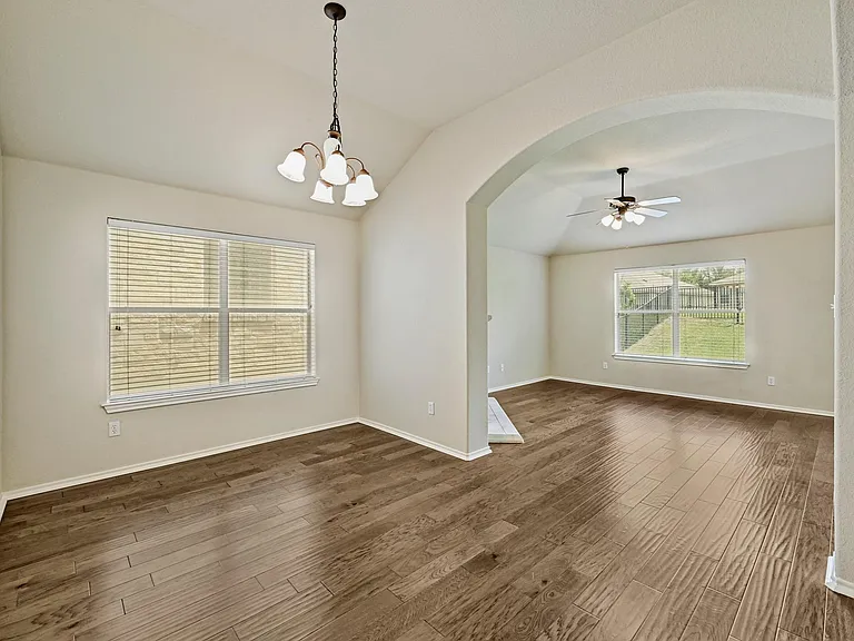 49 White Magnolia Cir — Photo 15