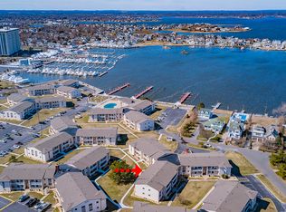 51 Wharfside Dr, Monmouth Beach, NJ