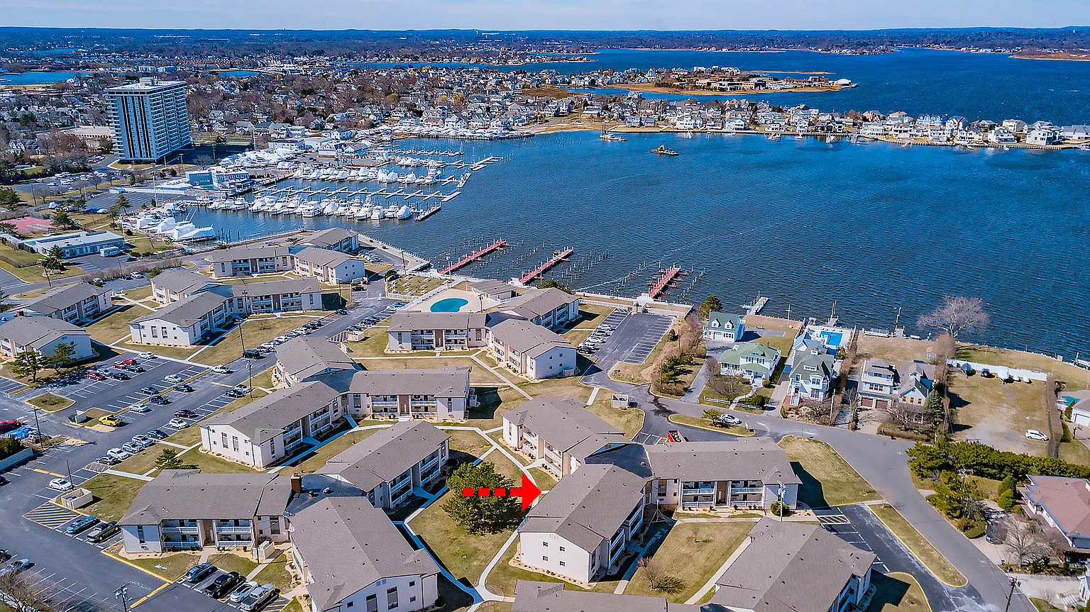 51 Wharfside Dr photo 1