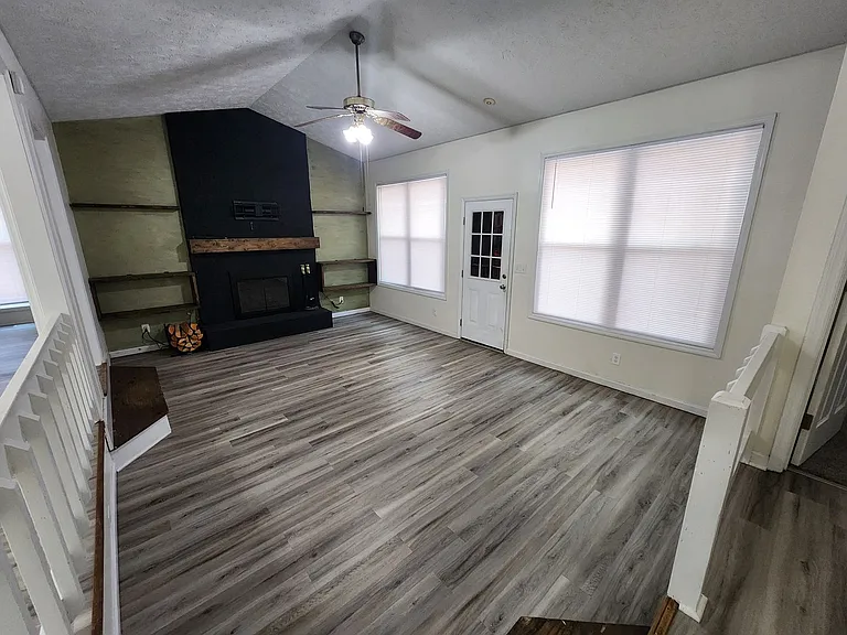 5521 Deep Hollow Ct — Photo 10