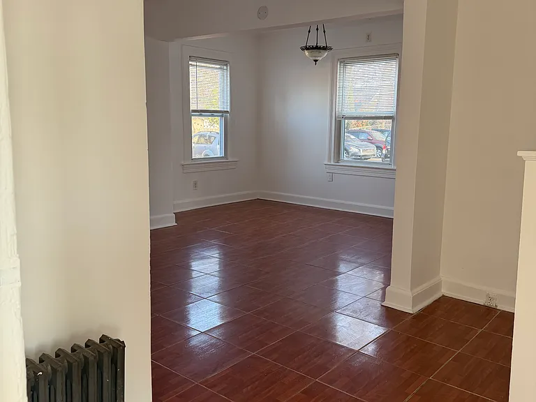 640 W Seaman Ave #A — Photo 3