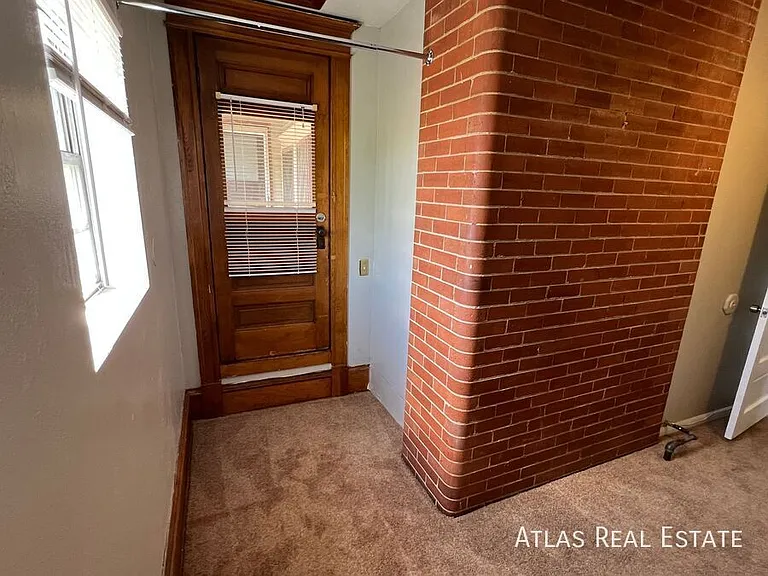 1823 N Nevada Ave #6 — Photo 7