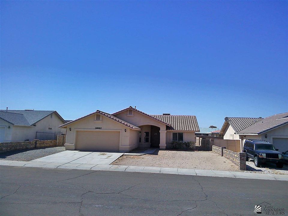 1st image of 10229 E 35th Pl