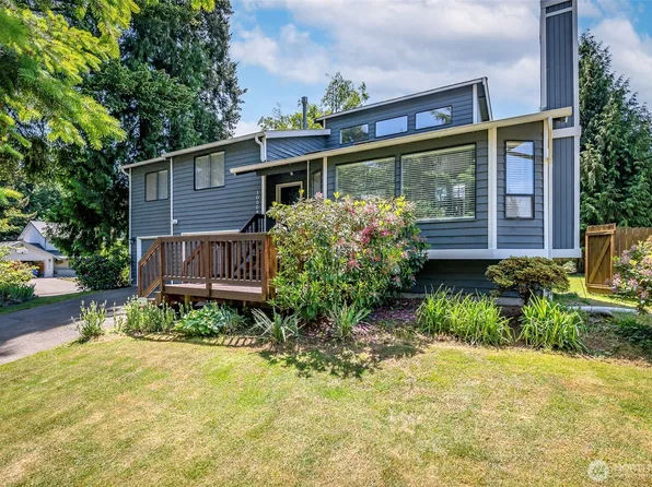 10508 148th Street Ct E, Puyallup, WA 98374