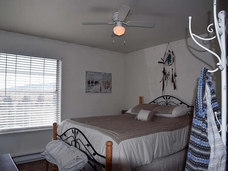 1813 Belmar Dr #A5 — Photo 23
