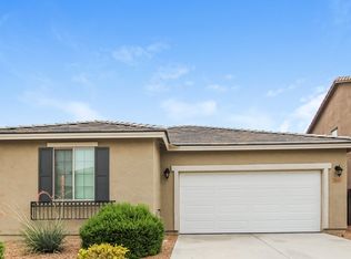 12051 W Tether Trl, Peoria, AZ 85383