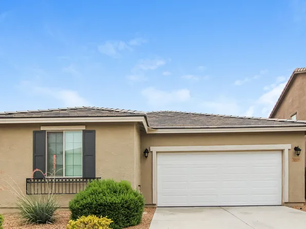 12051 W Tether Trl, Peoria, AZ 85383