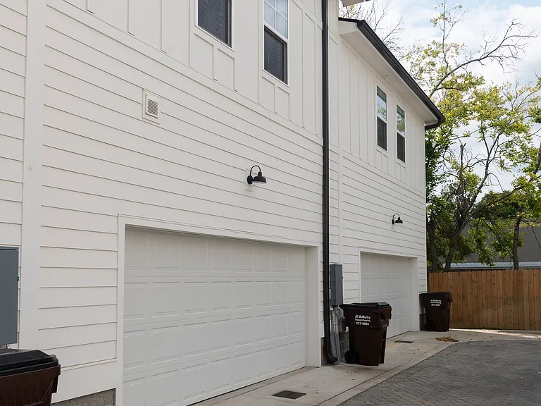 2048 Maple View Ln — Photo 53