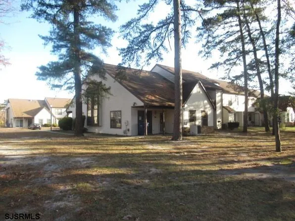 3016 Ivy Bush Ct #3016, Mays Landing, NJ 08330