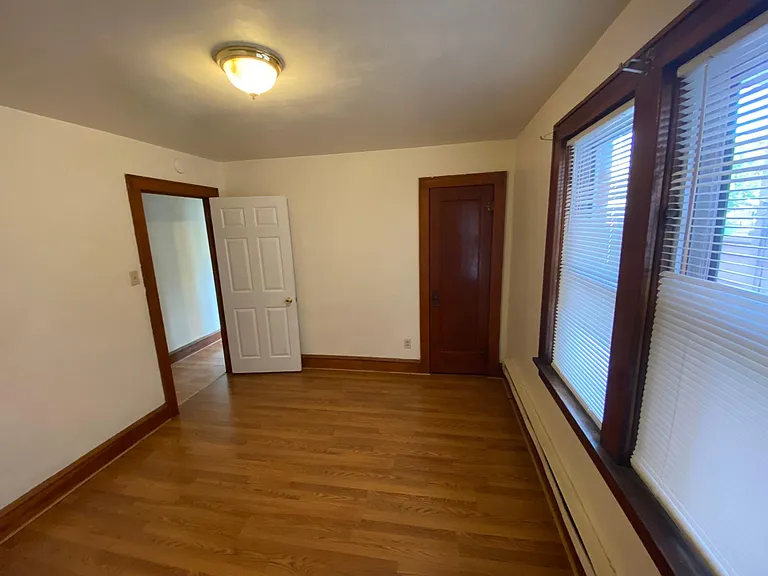 635 N James St #4 — Photo 17