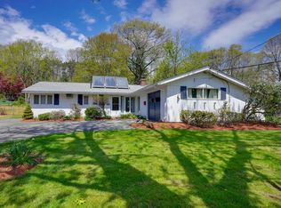 18 Amy Rd, Framingham, MA 01701