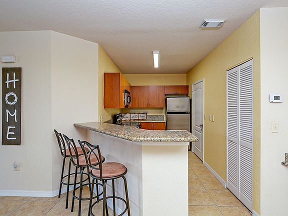 5th image of 158 SW Peacock Blvd #30204