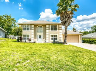 5195 Montford Cir, Spring Hill, FL 34606