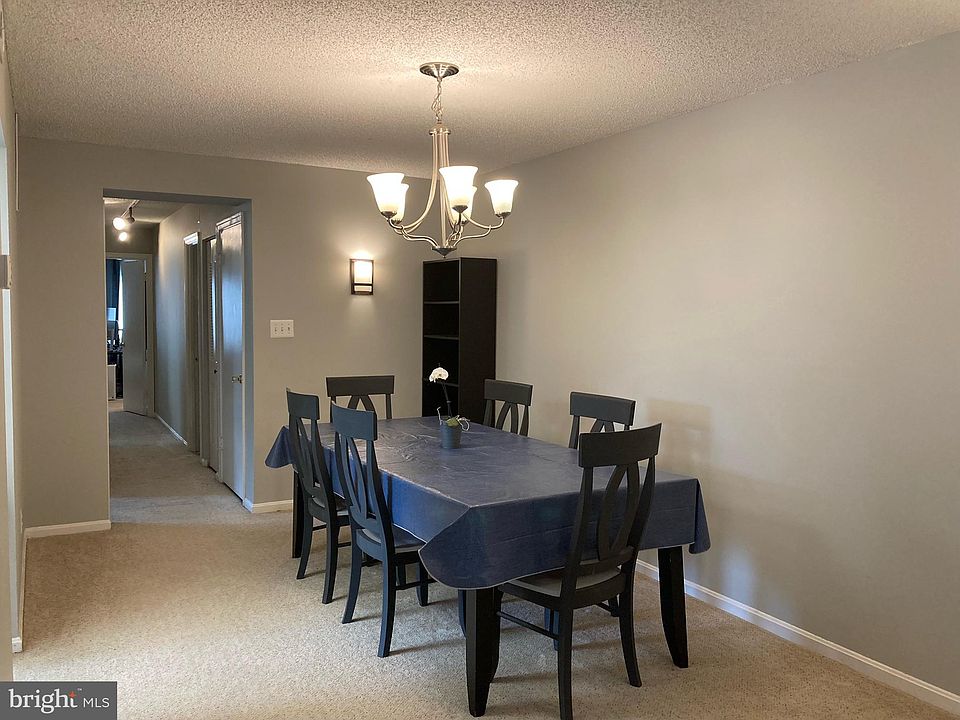 1st image of 10225 Valentino Dr APT 7213