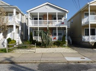 5217 Asbury Ave, Ocean City, NJ 08226