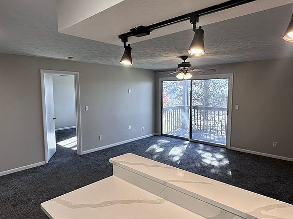 5th image of 8919 Eagleview Dr APT 6