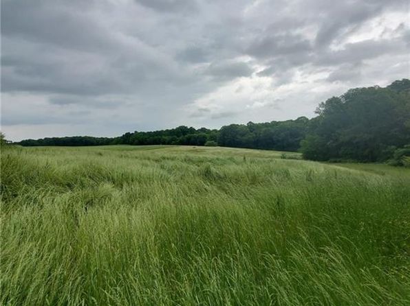Union County Nc Land Lots For Sale 147 Listings Zillow