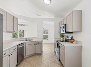 13102 Early Run Ln, Riverview, FL 33578