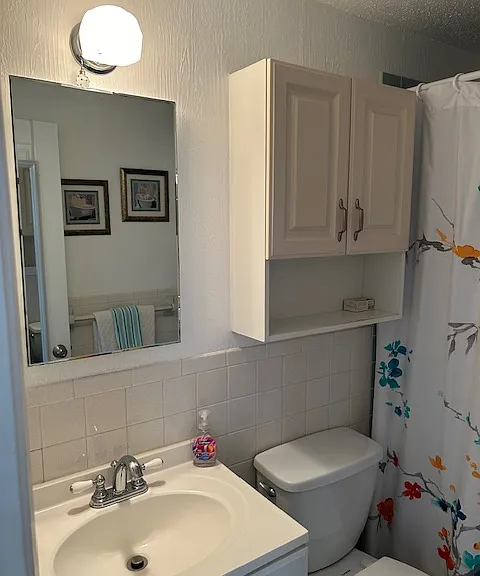 691 W Yale St #B — Photo 9