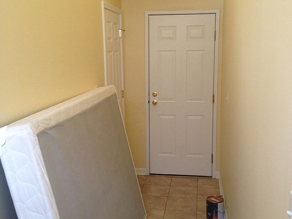 2nd image of 3351 S Archer Ave Unit 7
